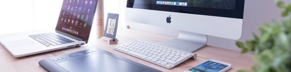 Blog, Blog