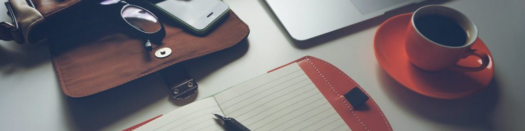 Blog, Blog