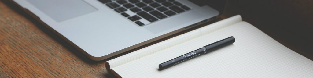 Blog, Blog