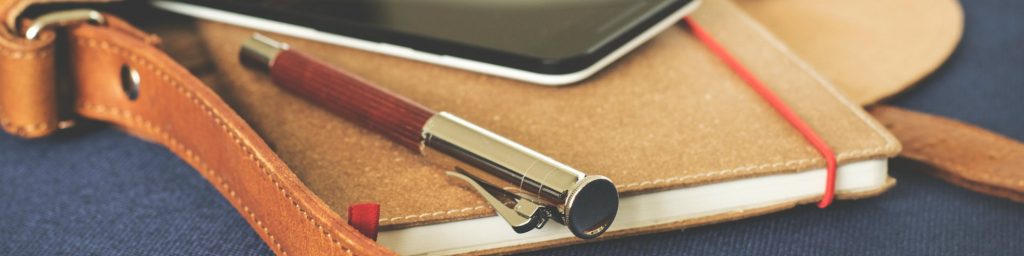 Blog, Blog
