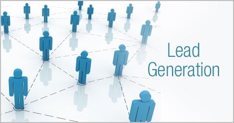 So What is Lead Generation?, So What is Lead Generation?