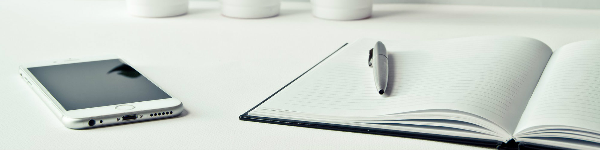 Stop Chasing Sales to Close More Sales