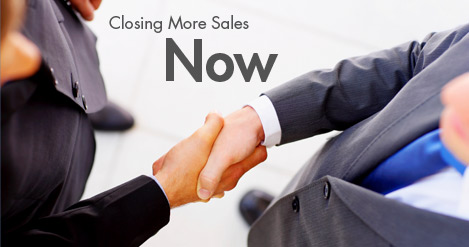 Closing_More_Sales_Now