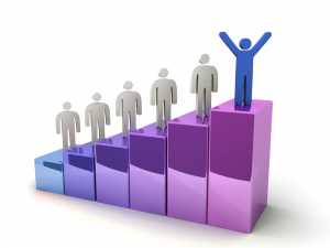 6steps to boost sales
