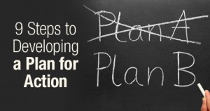 9_Steps_to_Developing_a_Plan_for_Action