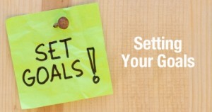 Setting_Your_Goals