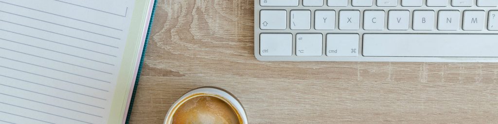 Blog, Blog