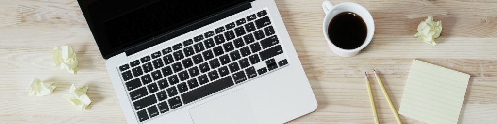 Blog, Blog