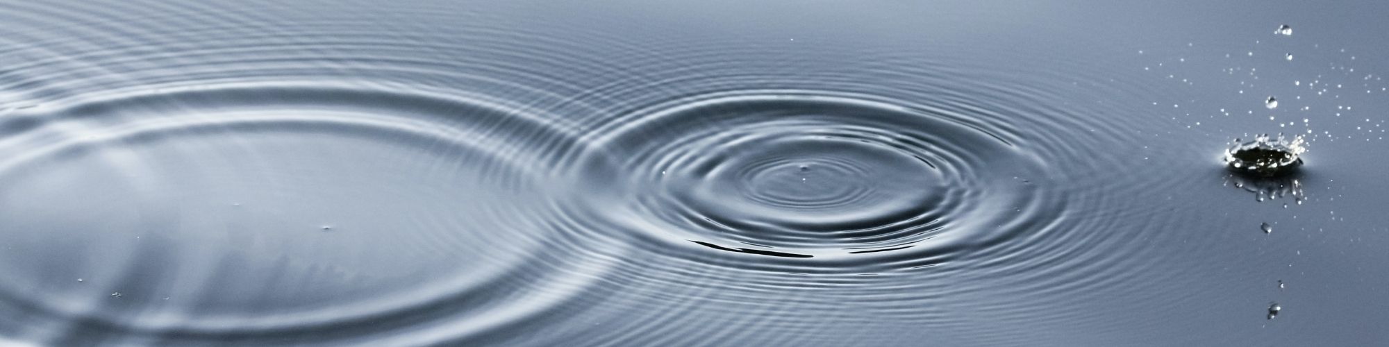 Landing_page_2000x500pxls Ripples in the water