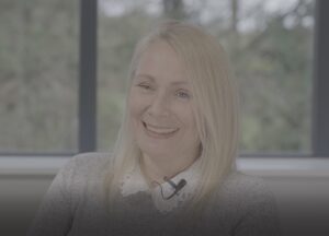 , Northface Connections Ltd’s journey
