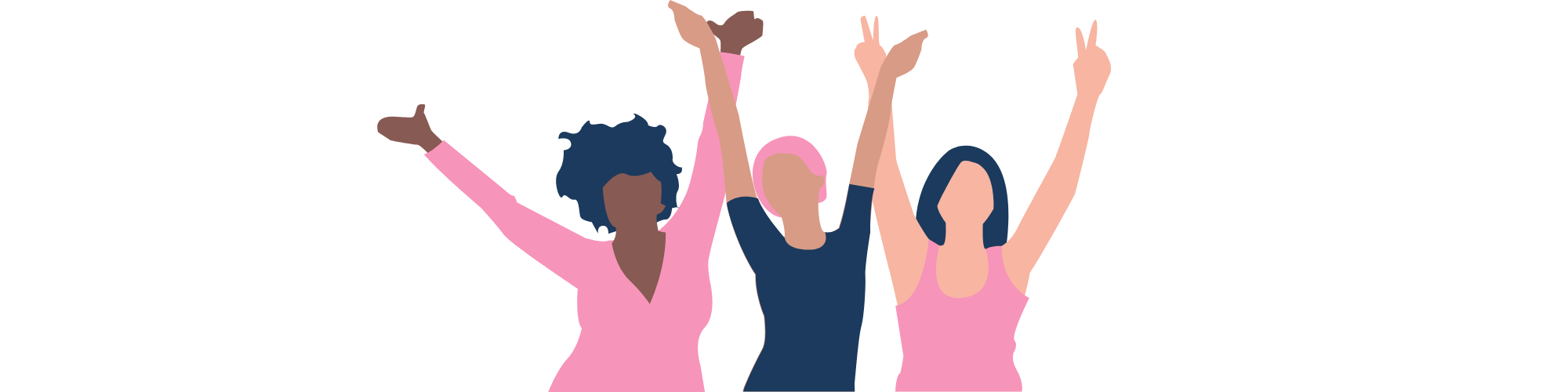 International Women's Day 2022