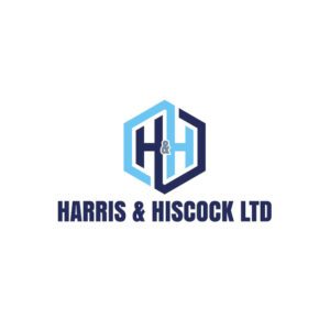Business Coaching, Home