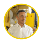 Meet the Team