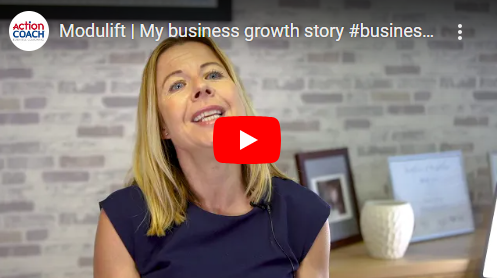 , Growth Stories
