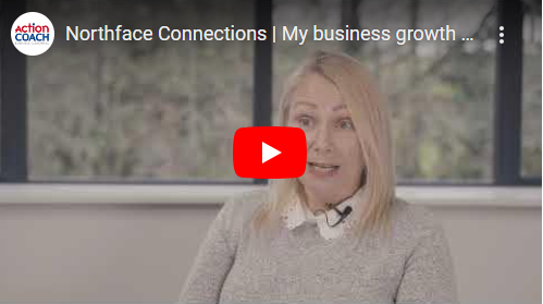 , Growth Stories