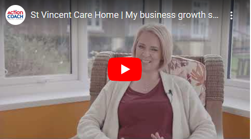, Growth Stories