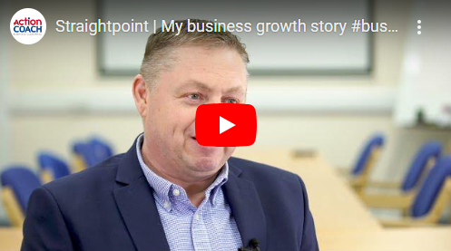 , Growth Stories