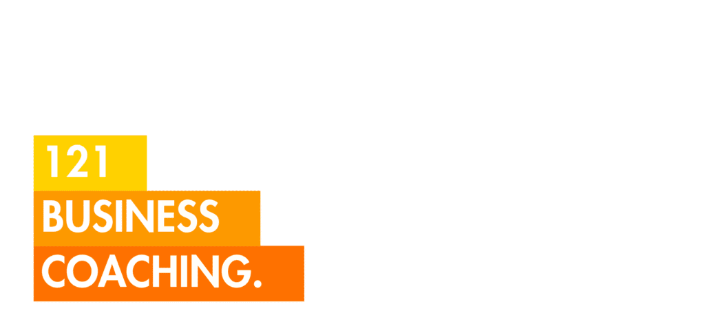 121 Coaching