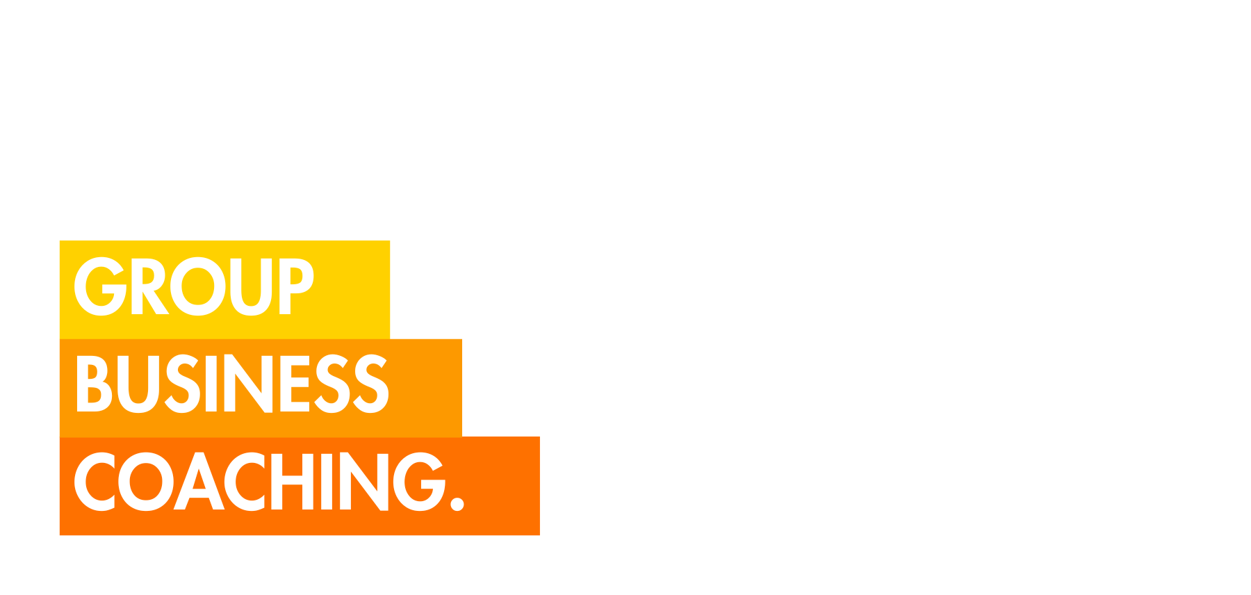 Group Coaching