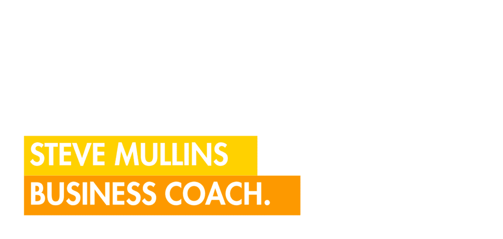 steve mullins