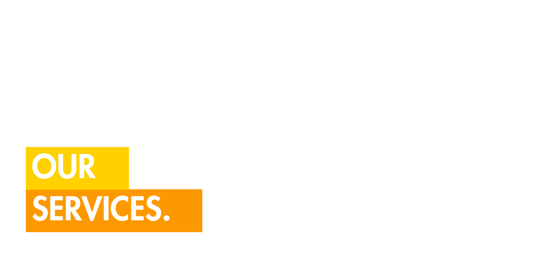 Business Growth tools