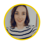 Meet the Team