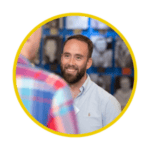 Meet the Team