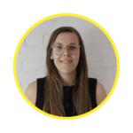 Meet the Team